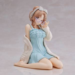Relax Time: THE iDOLM@STER - Ichikawa Hinana (Banpresto) [2e Main]