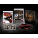 God Of War Trilogy [Limited Edition]