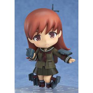 Kantai Collection - Oi [Nendoroid 431]
