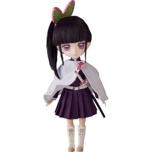 Harmonia Humming: Kimetsu no Yaiba - Tsuyuri Kanao [Good Smile Company]