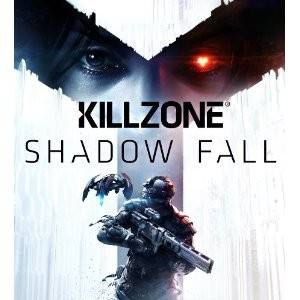 Killzone - Shadow Fall [PS4 - Occasion BE]