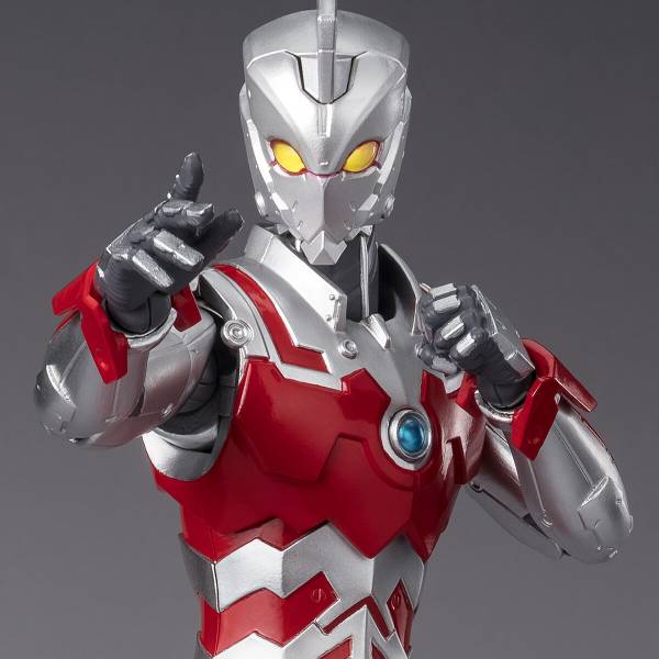 shfiguarts-ultraman-ultraman-