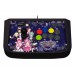 Death Smiles IIX LE + Official Stick [édition limitée]