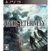End Of Eternity/ Resonance Of Fate [PS3/ occasion]