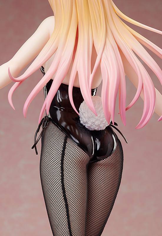 B-STYLE: My Dress-Up Darling - Marin Kitagawa 1/4 (Bunny Ver