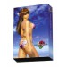 Dead Or Alive Paradise Rakuen Box + flyer [édition limitée]