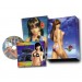 Dead Or Alive Paradise Rakuen Box  + flyer [Limited Edition]