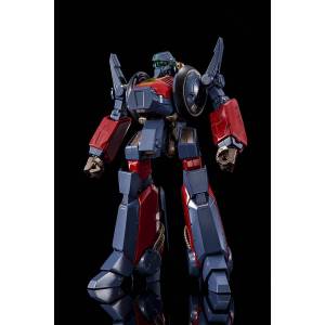 Megazone 23: Garland 1/24 (Reissue) [Arcadia]