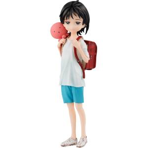 POP UP PARADE: Takopi's Original Sin - Shizuka Kuze & Takopi [Good Smile Company]