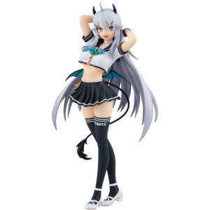 POP UP PARADE: VShojo - Veibae [Good Smile Company]