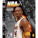 NBA 07 [occasion]