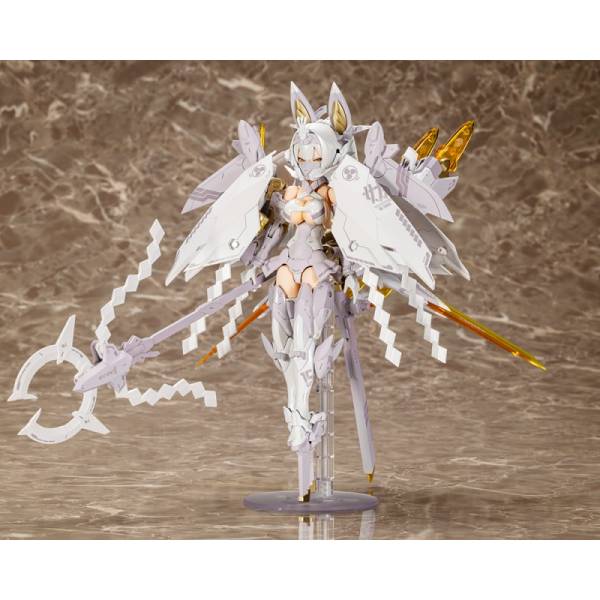 megami-device-asra-tamamo-no-