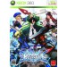 BlazBlue - Continuum Shift [standard edition/ X360]