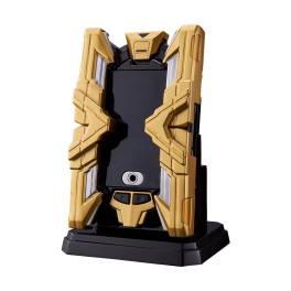 Original master recoding ultra discⅡ ultra-replica-ultraman-x-ex-
