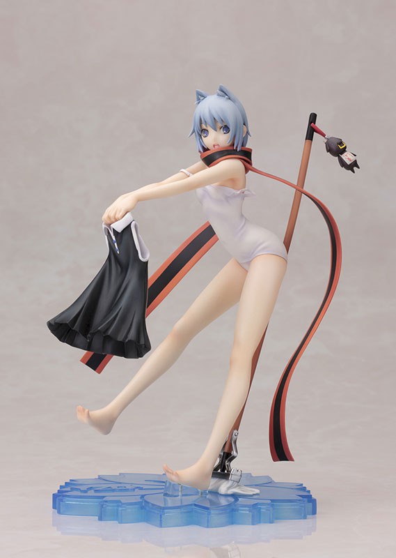 Yozakura Quartet - Ao Nanami  [Kotobukiya]