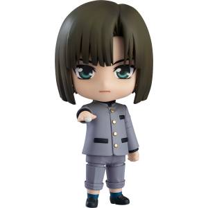 Nendoroid 2165: Hikaru no Go - Akira Toya [Good Smile Company]