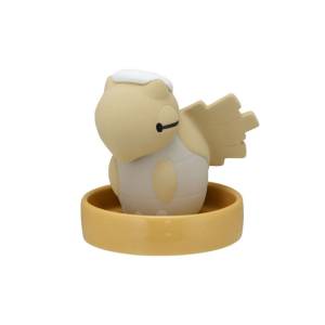 Pokemon: YonayonaGhost - Aroma Diffuser - Munja (Limited Edition) [The Pokémon Company]