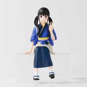 Premium Chokonose Figure: Lycoris Recoil - Takina Inoue (Prize Figure) [SEGA]