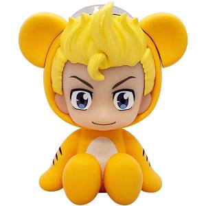Chocot: Tokyo Revengers - Takemichi Hanagaki [Good Smile Company]