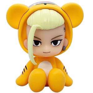 Chocot: Tokyo Revengers - Ken Ryuguji [Good Smile Company]