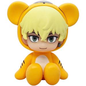 Chocot: Tokyo Revengers - Chifuyu Matsuno [Good Smile Company]