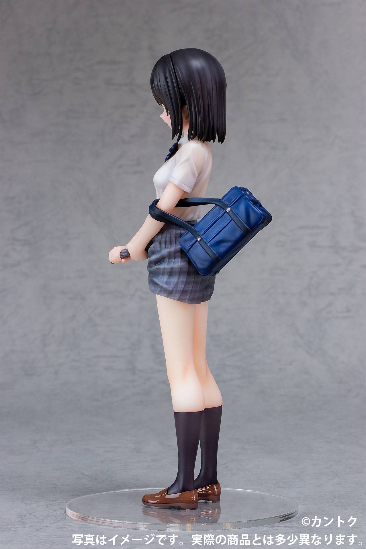 shizuku様　リリーフ　6個 More Check! - Shizuku 1/7 (Reissue) | Nin-Nin-Game.com