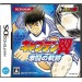 Captain Tsubasa: Gekitou no Kiseki (NDS)