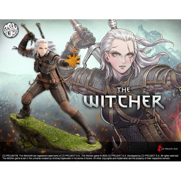 PlayStation PS4 The Witcher 3 Wild Hunt From Japan Japanese Game