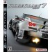 Ridge Racer 7 [occasion]
