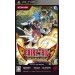 Fairy Tail: Portable Guild (PSP)