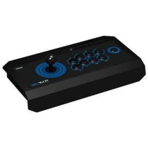 Stick Real Arcade Pro V3SA - Full Sanwa [PS3 - Occasion / Loose]