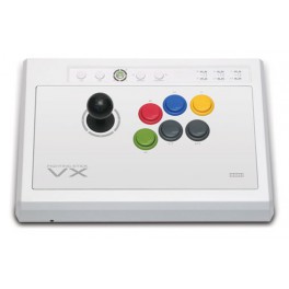 Hori Fighting Stick VX [X360/ neuf]