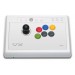 Hori Fighting Stick VX [X360/ new]