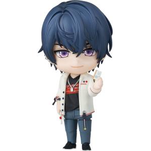 Nendoroid 2188: Tears of Themis - Marius von Hagen [Good Smile Company]