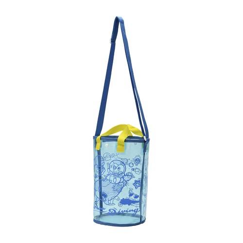 Pokemon: Pokémon Diving - Pool Bag (Limited Edition) [The Pokémon Company]