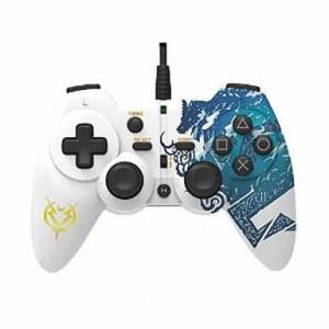 Tales of Zestiria Controller [PS3 - Used / Loose]