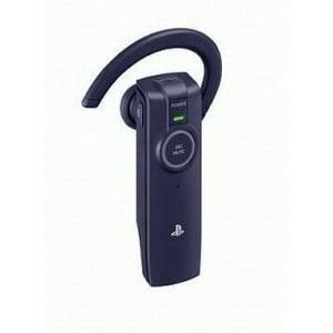 Casque sans fil (CEJH-15002) [PS3 - Occasion / Loose]
