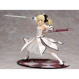 Saber Lily Golden Caliburn - Good Smile Online Limited [neuf]