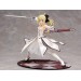 Saber Lily Golden Caliburn - Good Smile Online Limited [neuf]