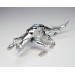 Saint Seiya Myth Cloth - Lizard Misty