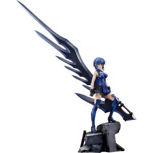 Tsukihime A Piece of Blue Glass Moon: Ciel 1/7 (Seventh Scripture 3rd Cause of Death Ver.) [Good Smile Company]