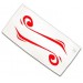 Okami Den - Beach Towel! [eCapcom Limited]