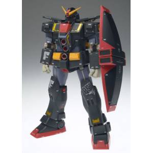 GUNDAM - Psycho Gundam 1002 [METAL COMPOSITE ]