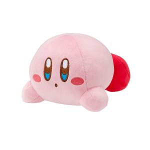 Kirby Plush: Kirby USB Handwarmer (Bandai Premium Limited Edition) [Bandai]