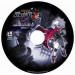 Makai Senki Disgaea 3 (édition limitée)