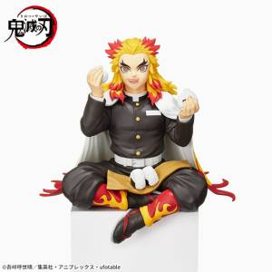 Premium Chokonose Figure: Lycoris Recoil - Takina Inoue (Prize Figure) [SEGA]