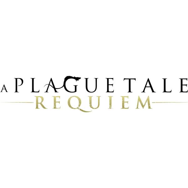 Buy A PLAGUE TALE : REQUIEM - PS5