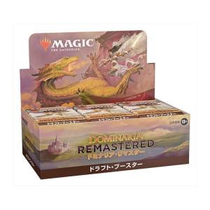 Magic The Gathering: Phyrexia Complete Booster Set Japanese Version 30 Pack Box [Trading Cards]