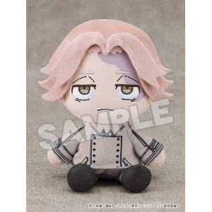 Tokyo Revengers: Kenseishu - Plush Toy [Good Smile Company]
