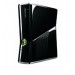 .  Xbox 360 "Slim" (250GB) [neuve]